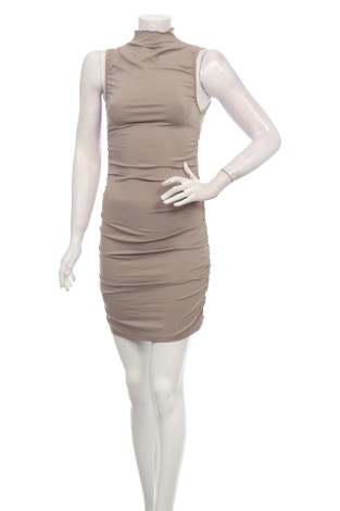 Rochie casual SHEIN