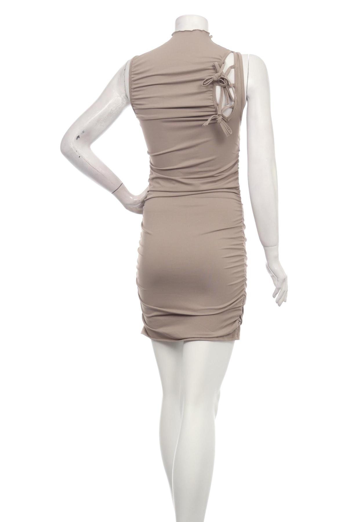 Ежедневна рокля SHEIN2