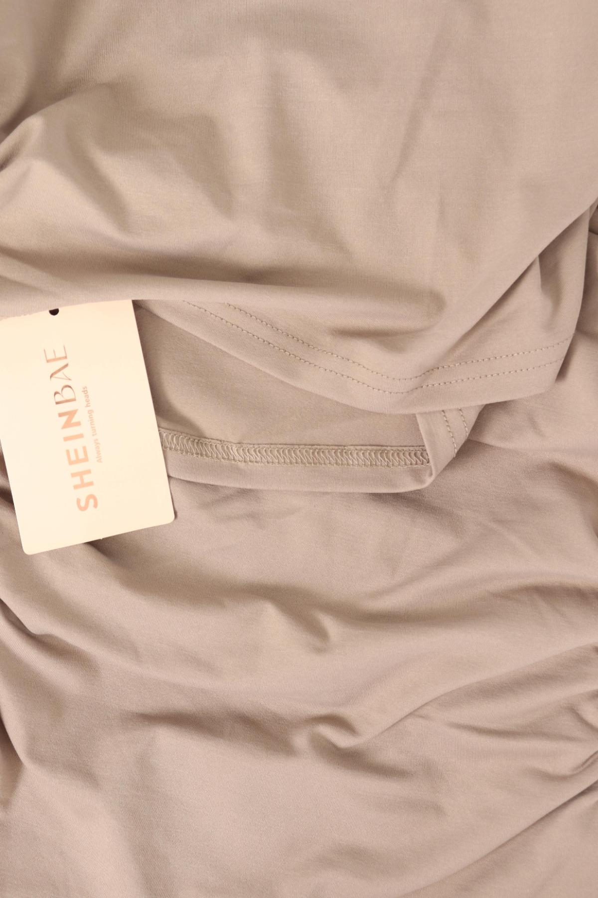 Ежедневна рокля SHEIN3