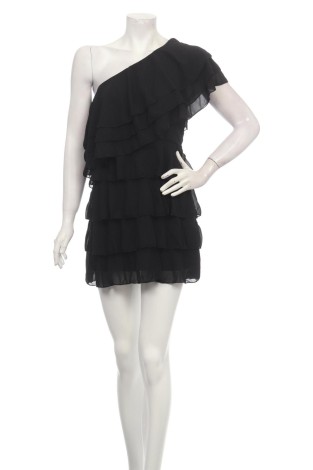 Rochie de petrecere SHEIN