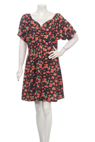 Rochie casual NO NAME