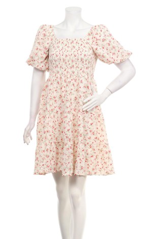 Rochie casual SHEIN