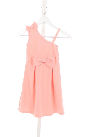 Rochie fată NO NAME