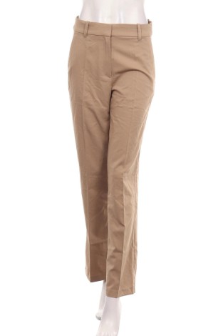 Pantalon H&M