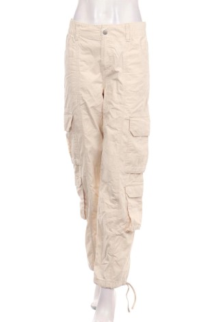 Pantaloni sport PULL&BEAR