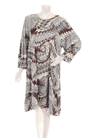 Rochie casual IN WEAR