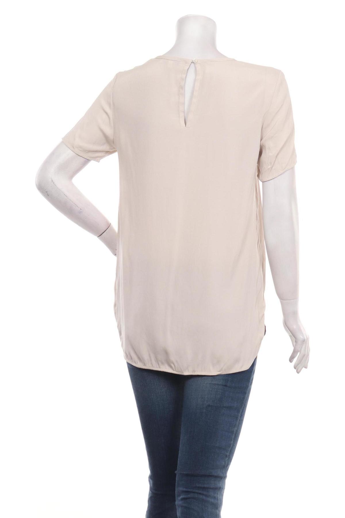 Блуза RENA MARX2