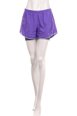 Pantaloni scurţi sport NIKE