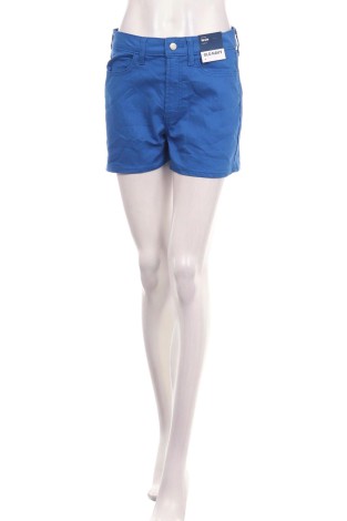 Pantaloni scurţi OLD NAVY