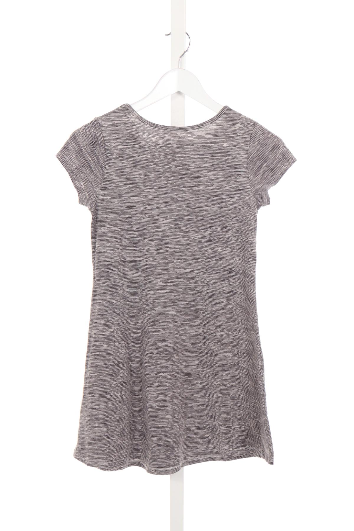 Детска рокля LOL2