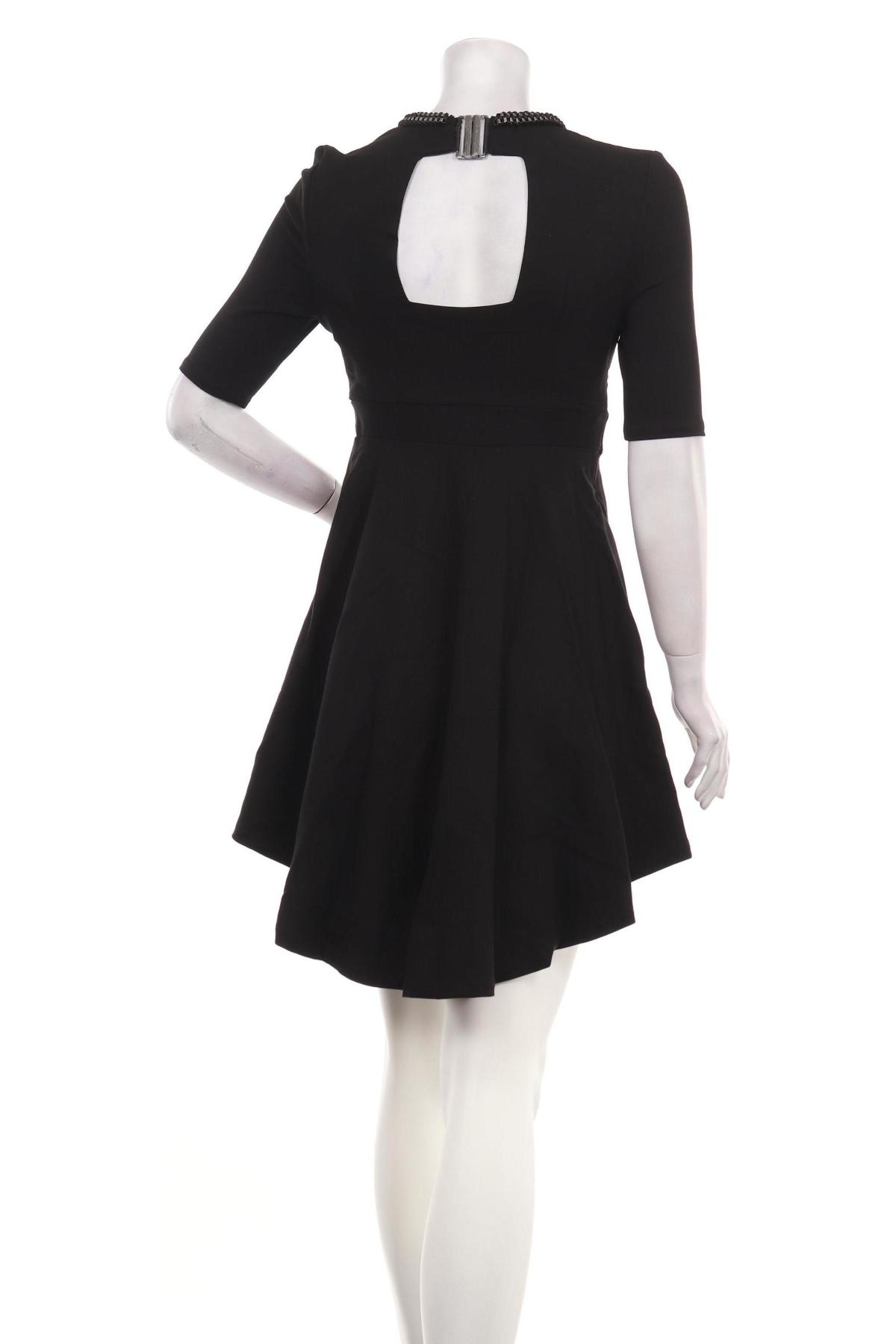 Официална рокля ONLY2