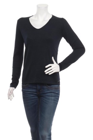 Пуловер TOM TAILOR