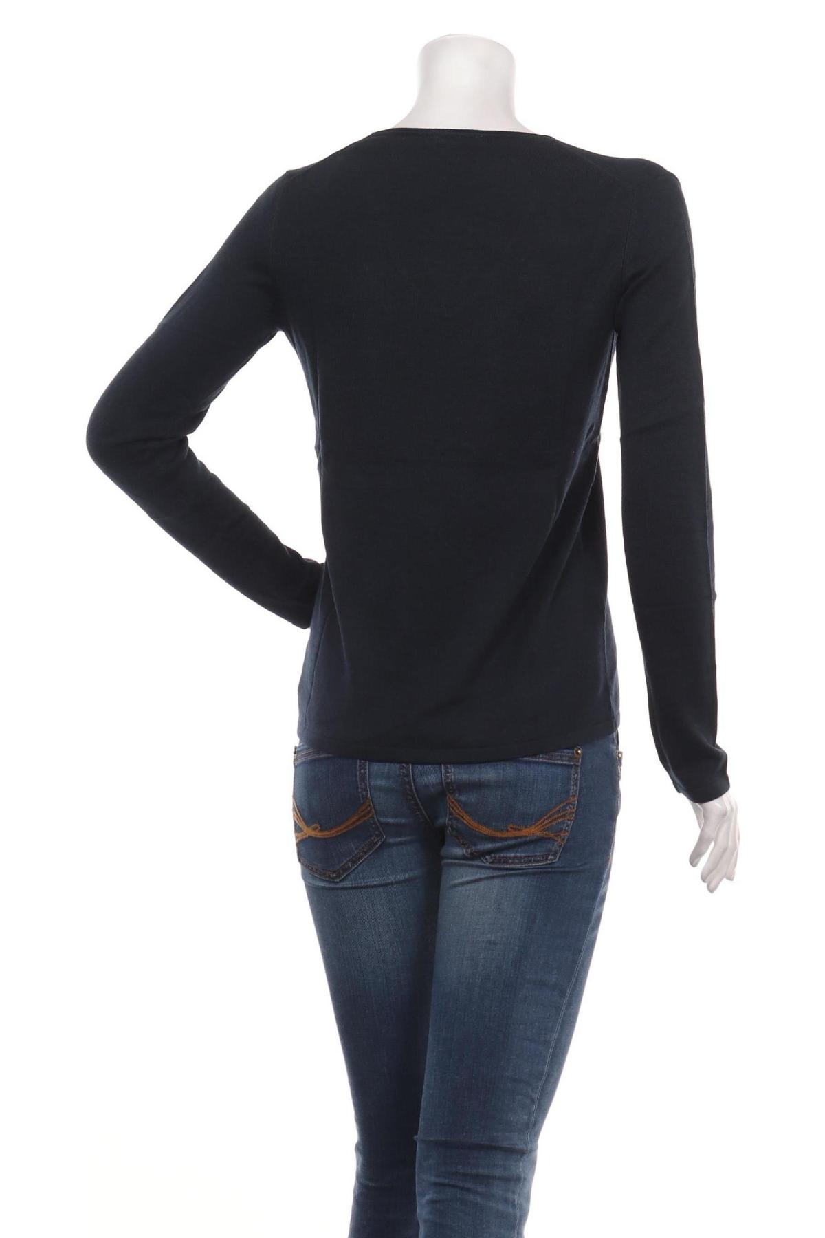 Пуловер TOM TAILOR2