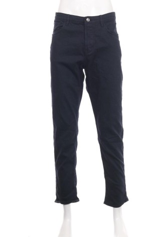 Blugi MASSIMO DUTTI