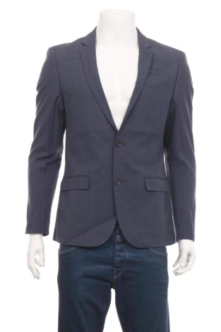 Официално сако JACK & JONES