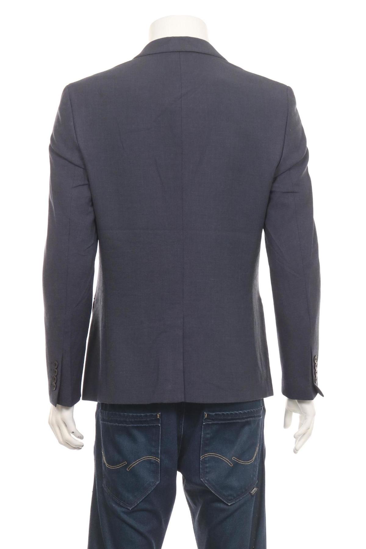 Официално сако JACK & JONES2