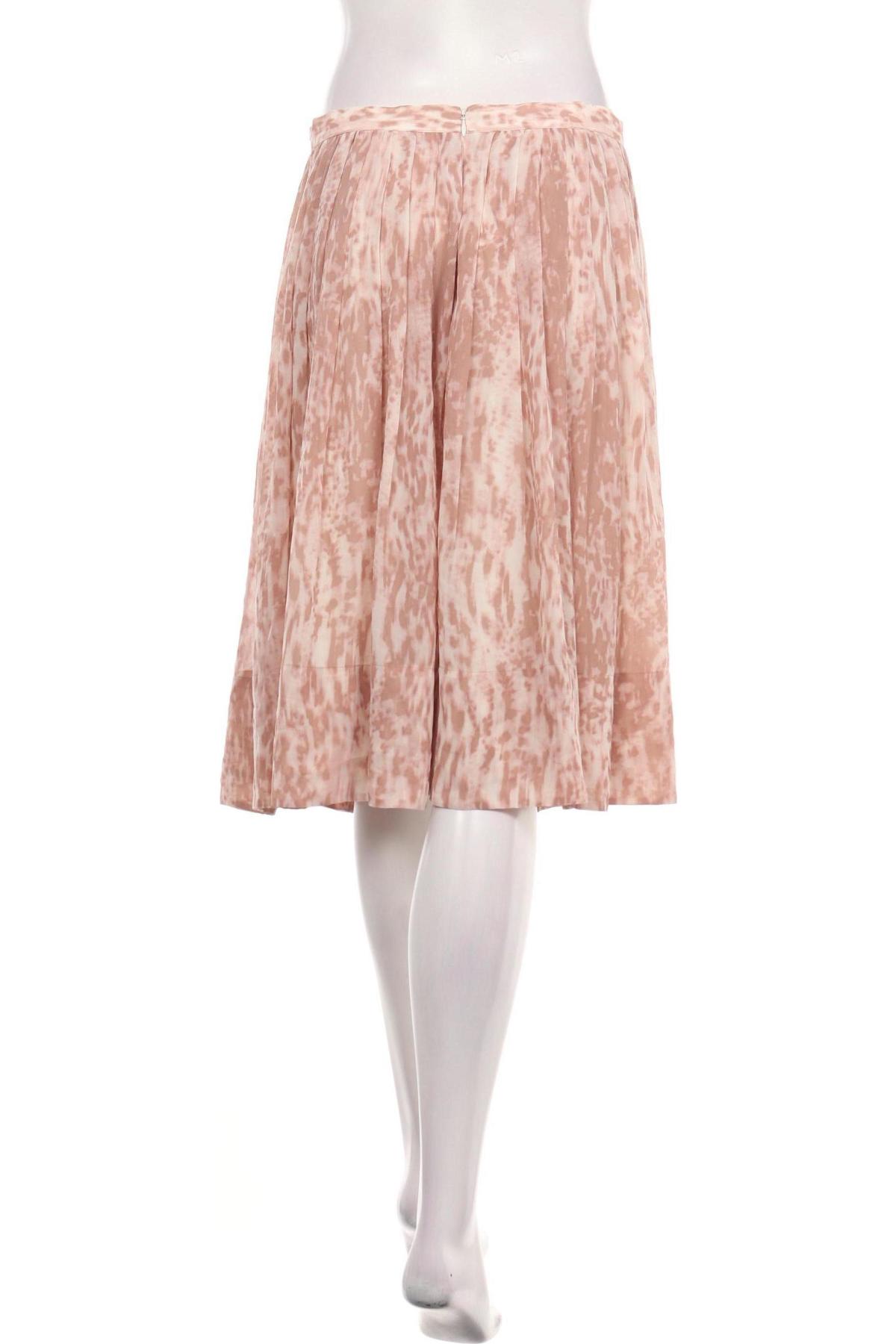 Пола CLUB MONACO2