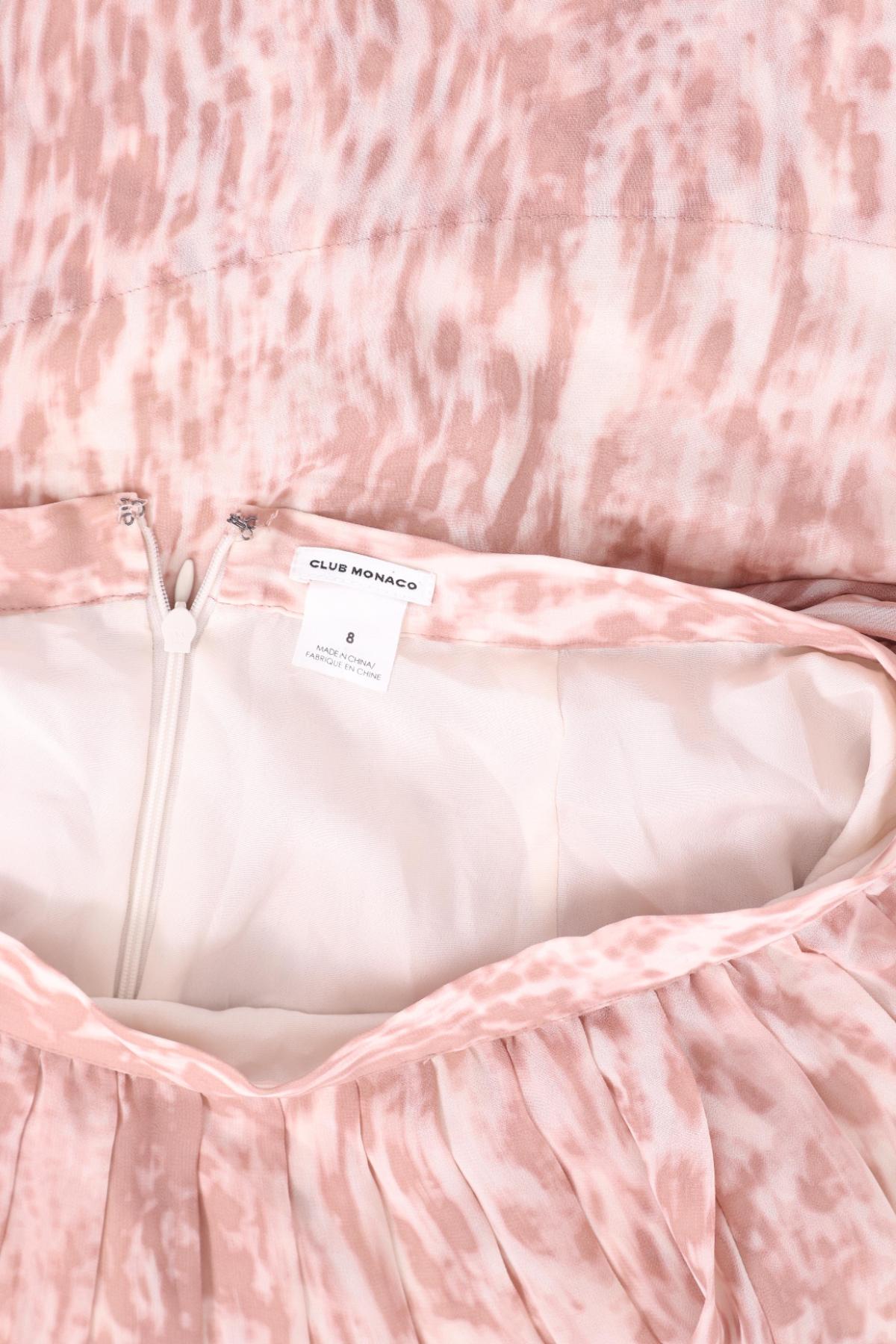 Пола CLUB MONACO3