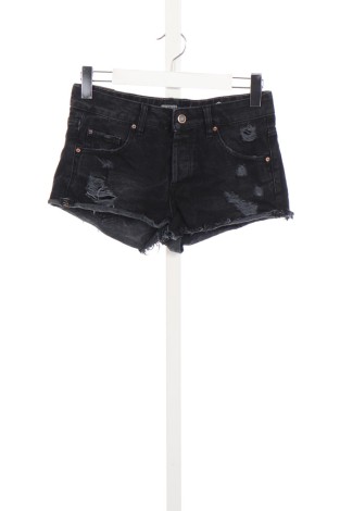 Blugi scurţi PULL&BEAR