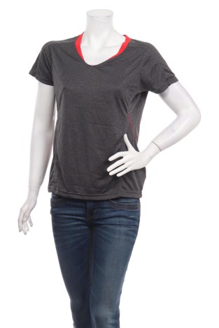 Tricou pentru sport JAMES & NICHOLSON