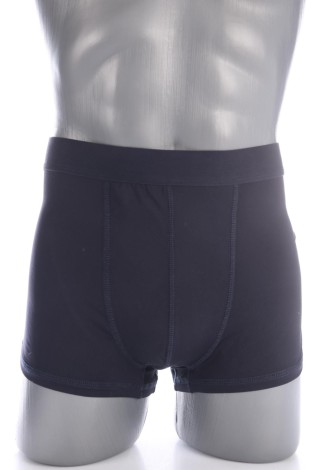 Boxeri/Slip PRIMARK