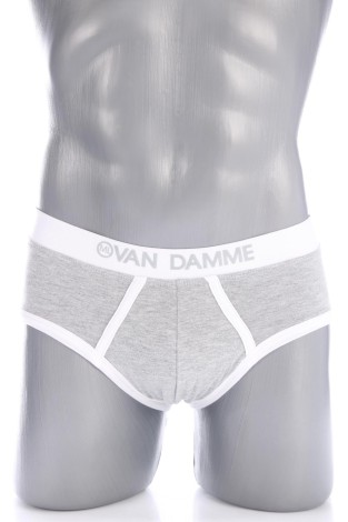 Boxeri/Slip NO NAME