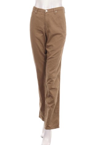 Blugi ARMANI JEANS