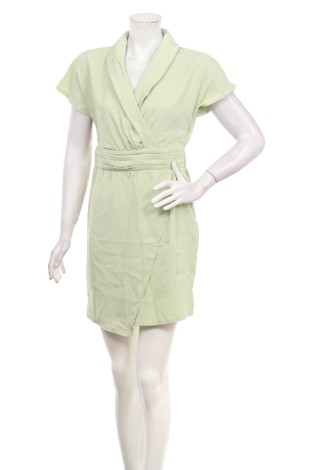 Rochie SHEIN