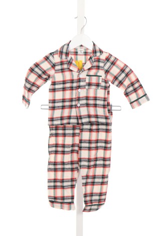 Pijamale/Cămaşă de noapte SHEIN