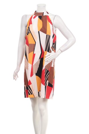Rochie casual SHEIN