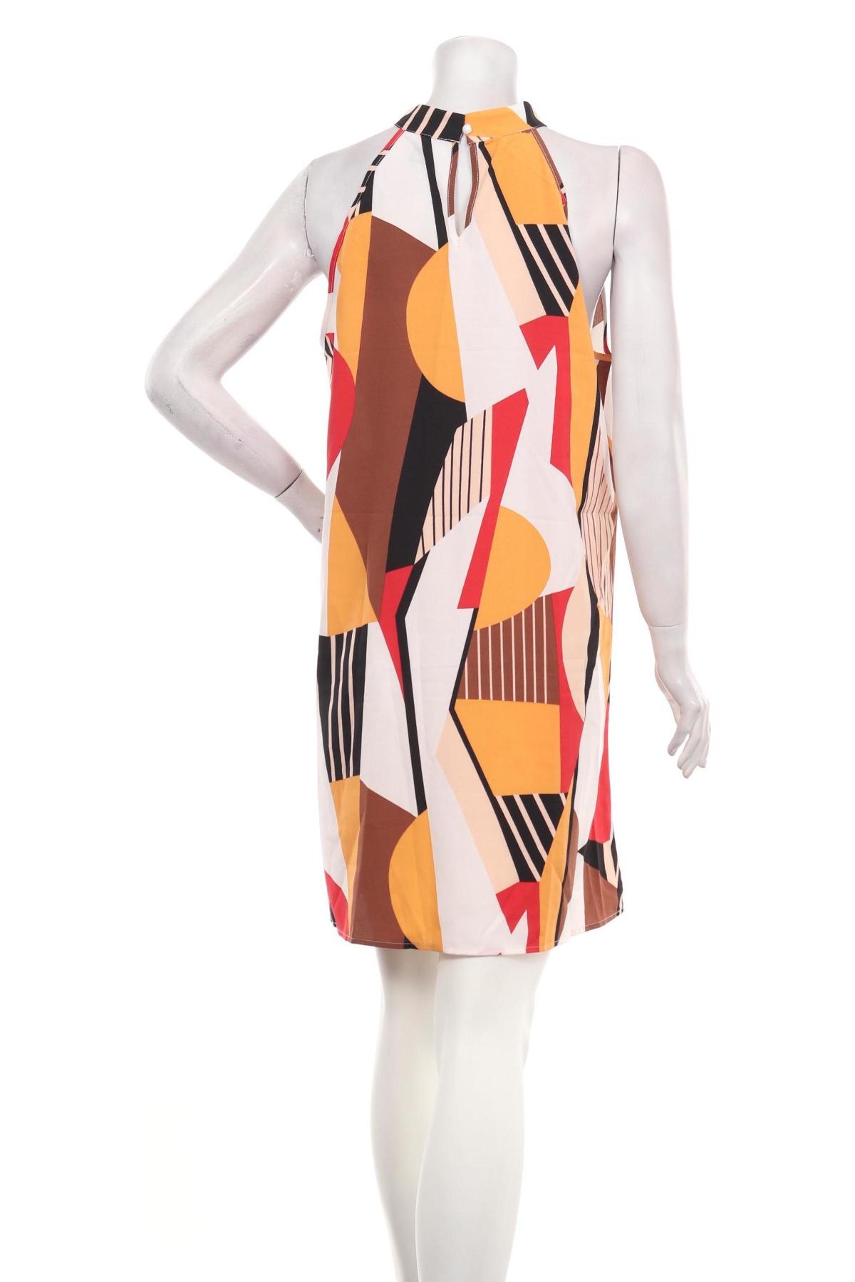 Ежедневна рокля SHEIN2