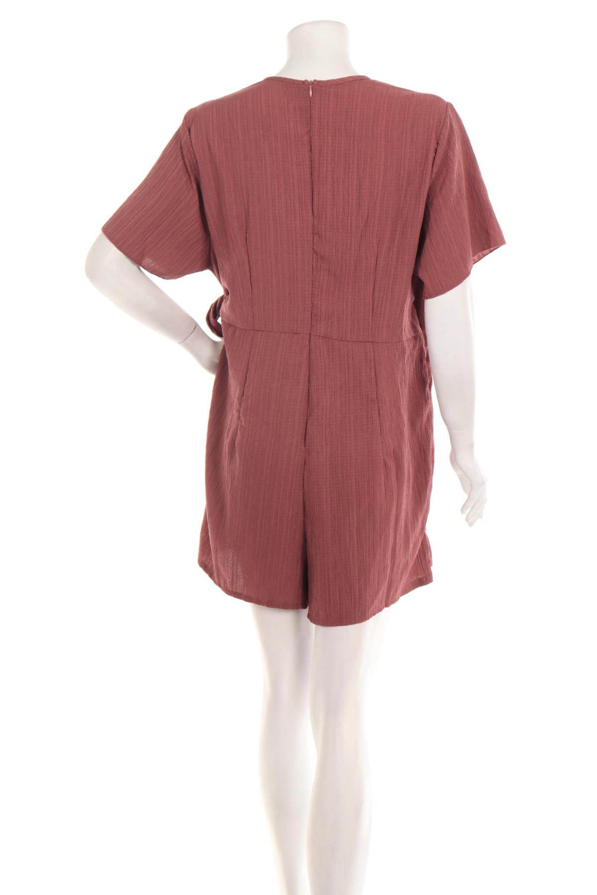 Гащеризон SHEIN2