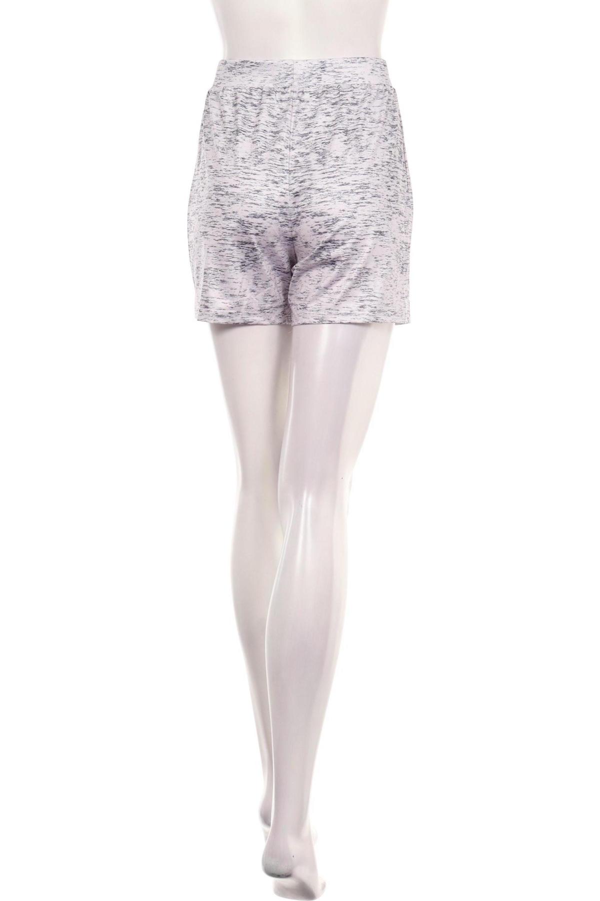 Къси панталони SHEIN2