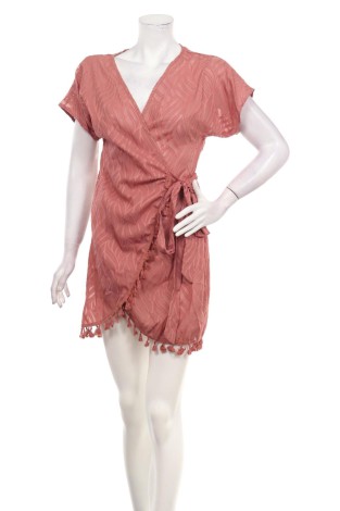 Rochie casual SHEIN