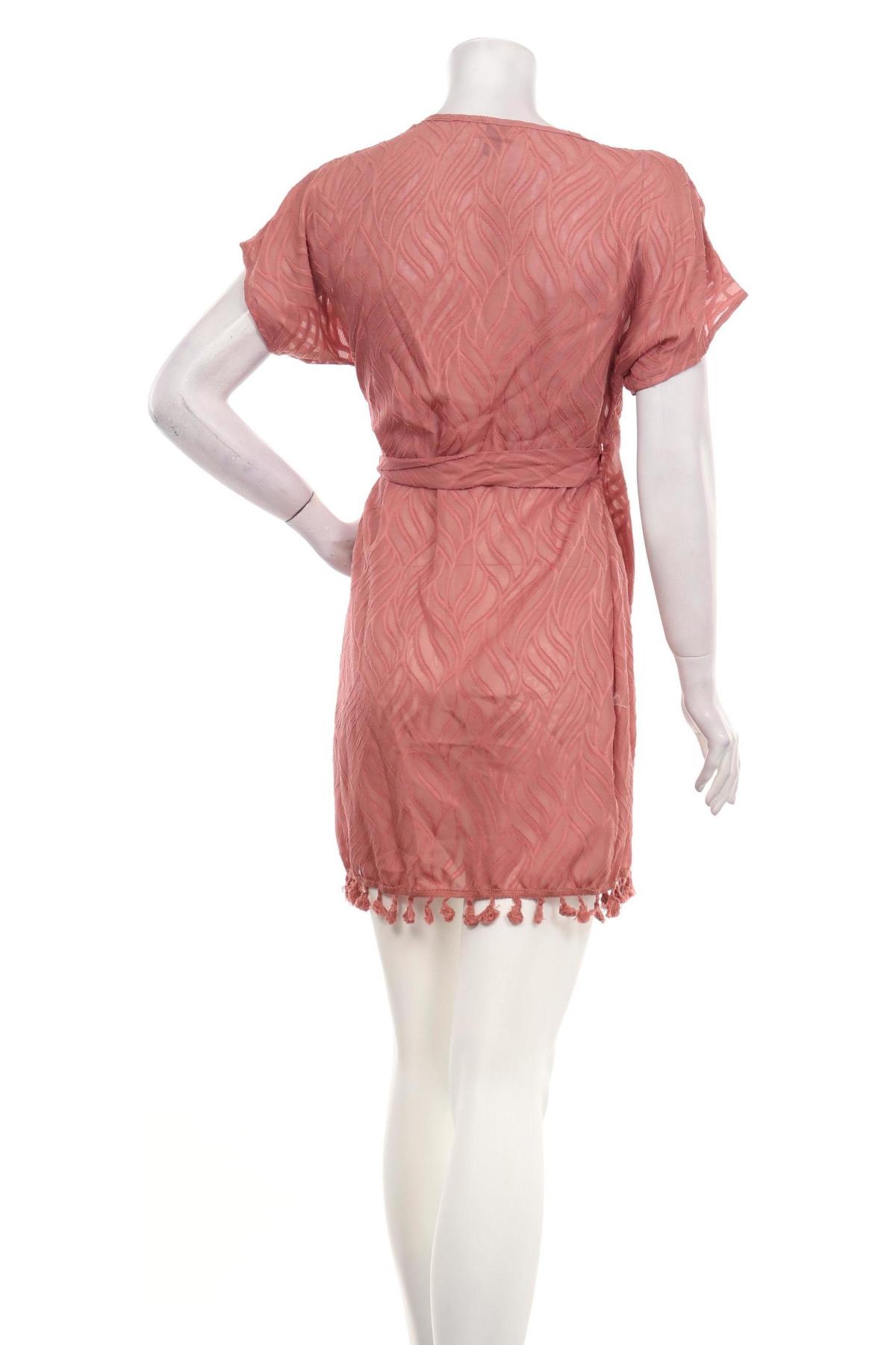 Ежедневна рокля SHEIN2