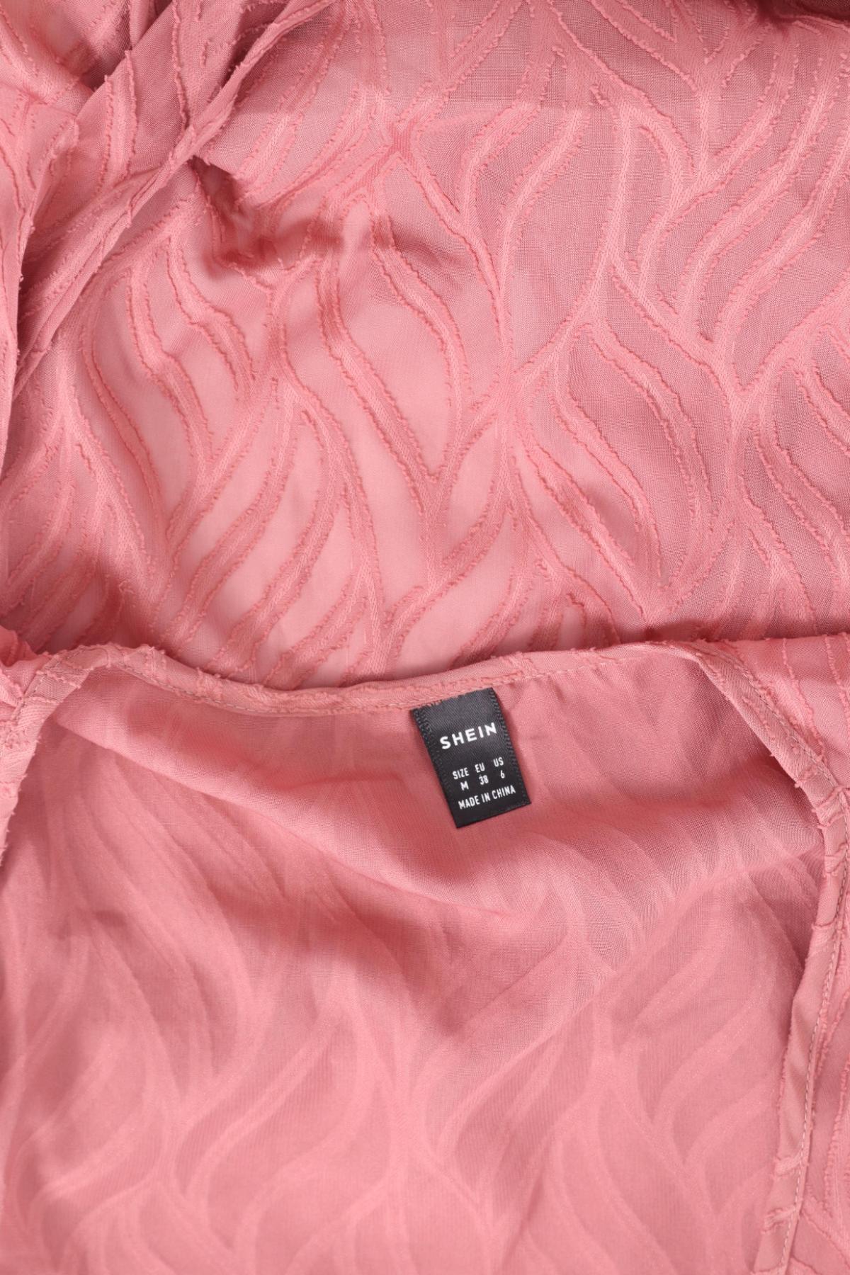 Ежедневна рокля SHEIN3