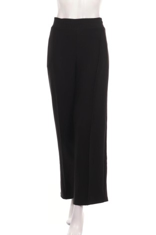 Pantalon NO NAME