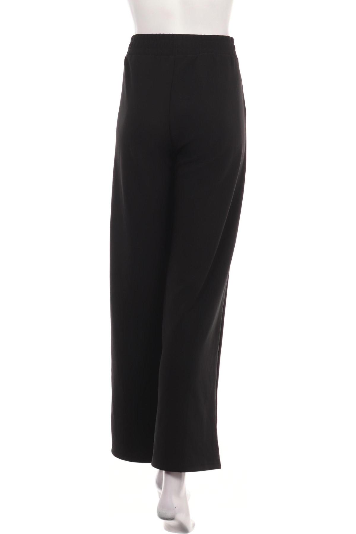 Панталон NO NAME2