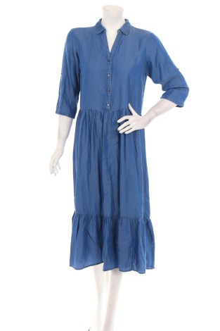 Rochie casual SOYACONCEPT