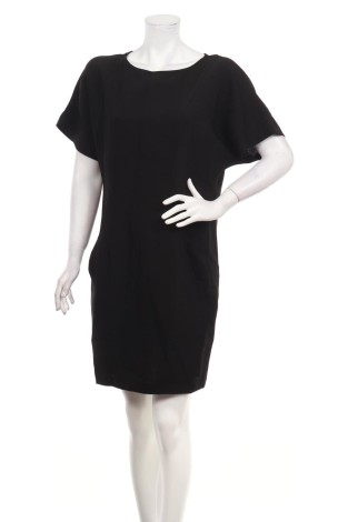 Rochie casual ZARA BASIC