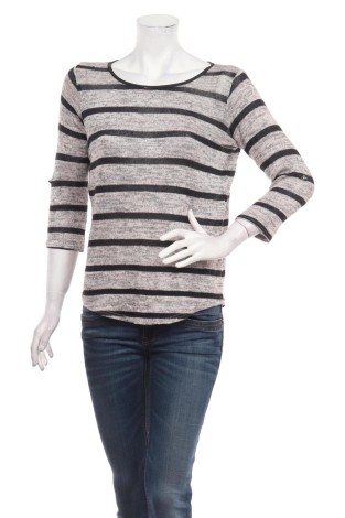 Блуза MY HAILYS