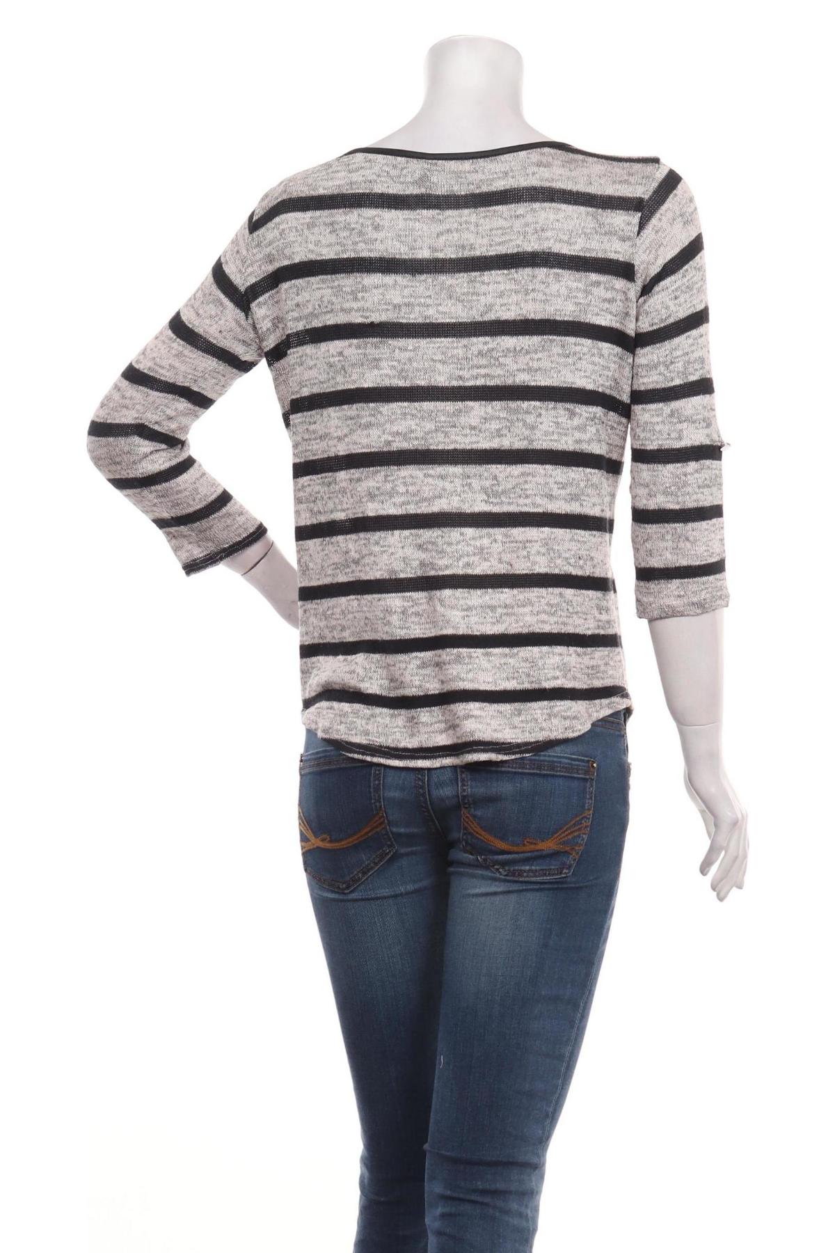 Блуза MY HAILYS2