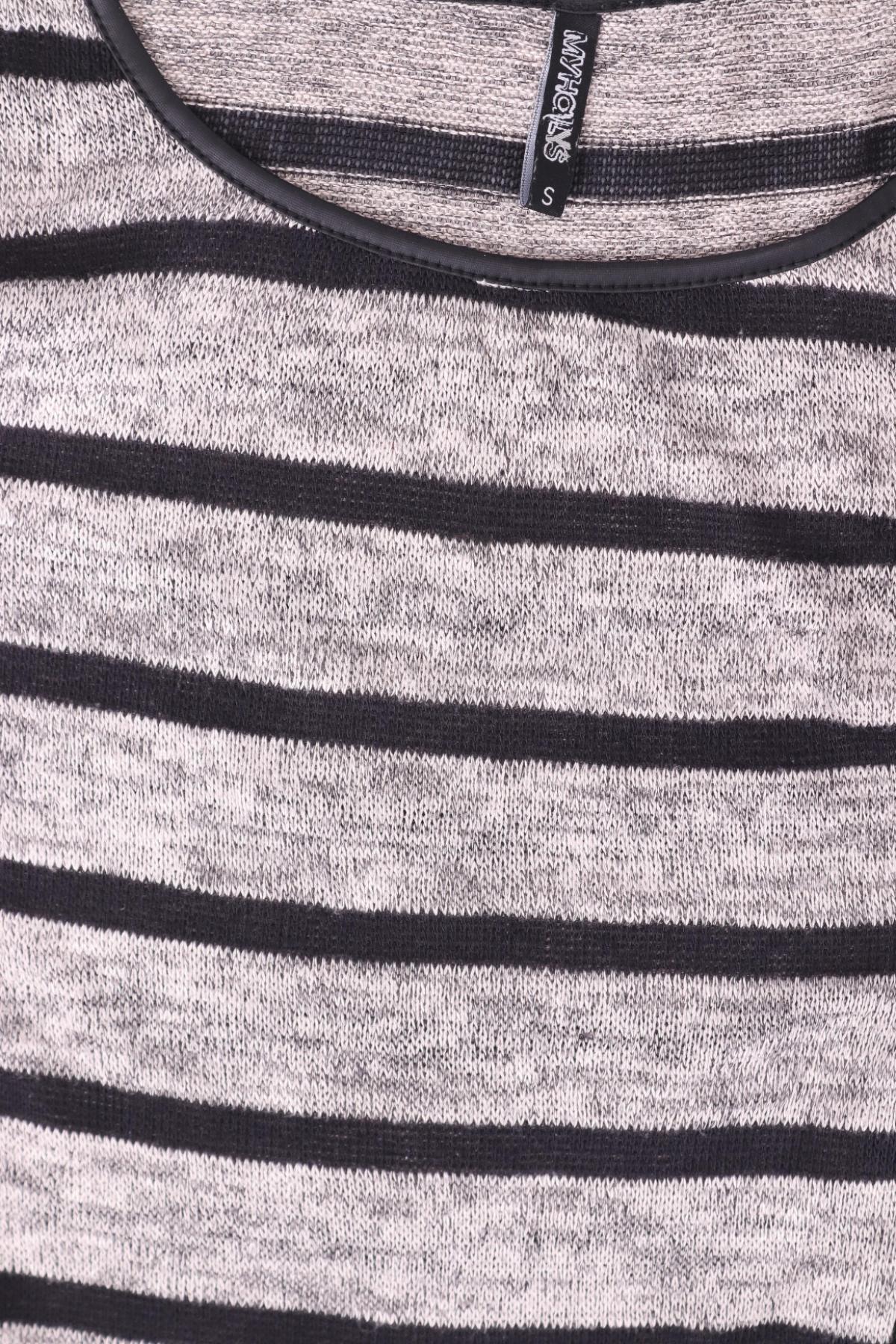 Блуза MY HAILYS3