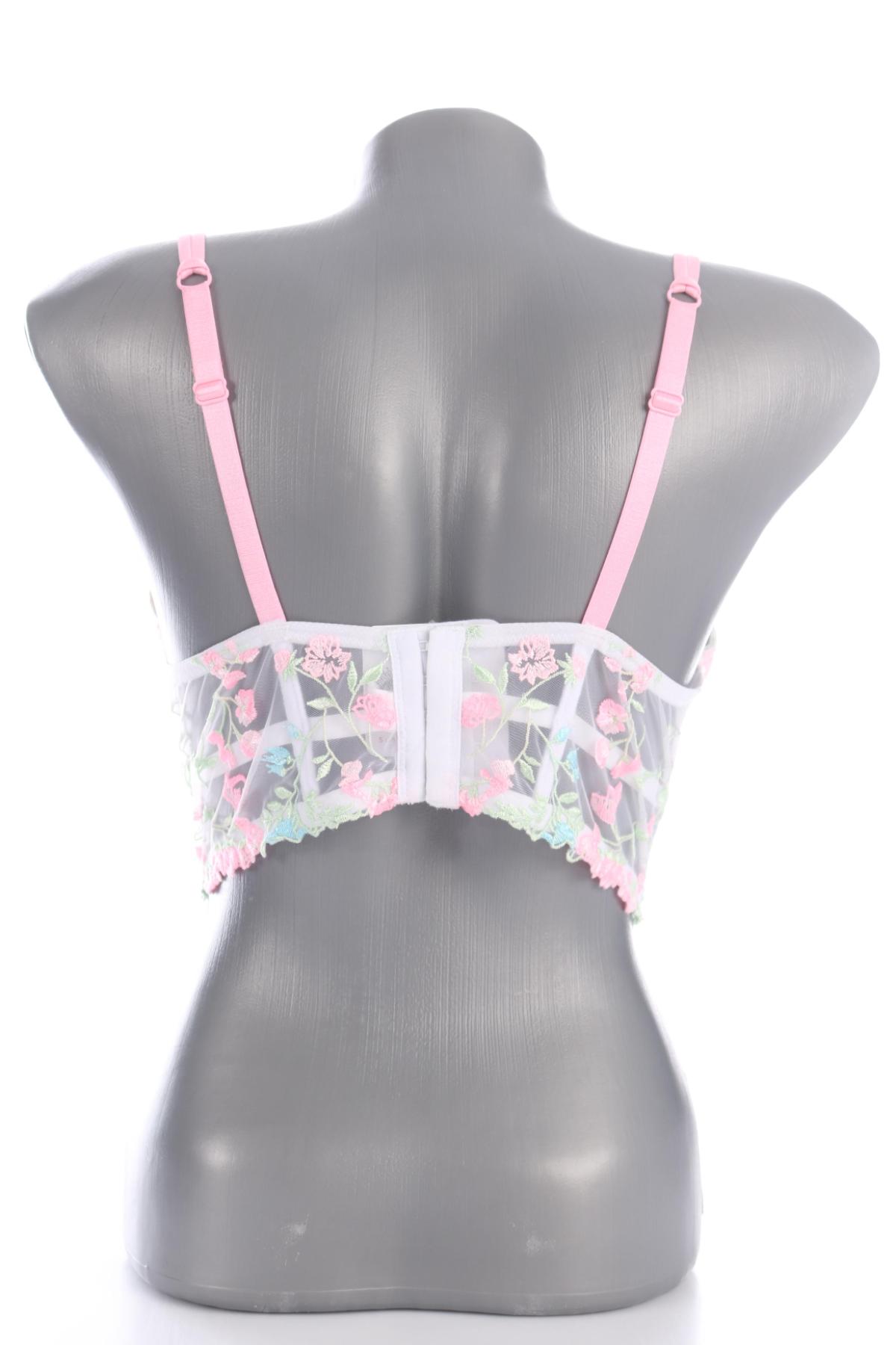 Сутиен NO NAME2