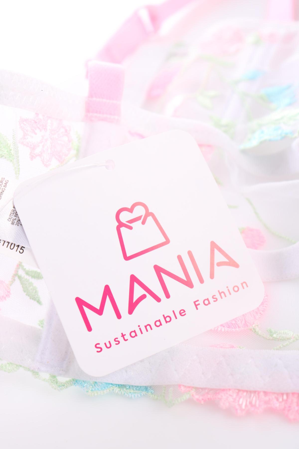 Сутиен NO NAME3