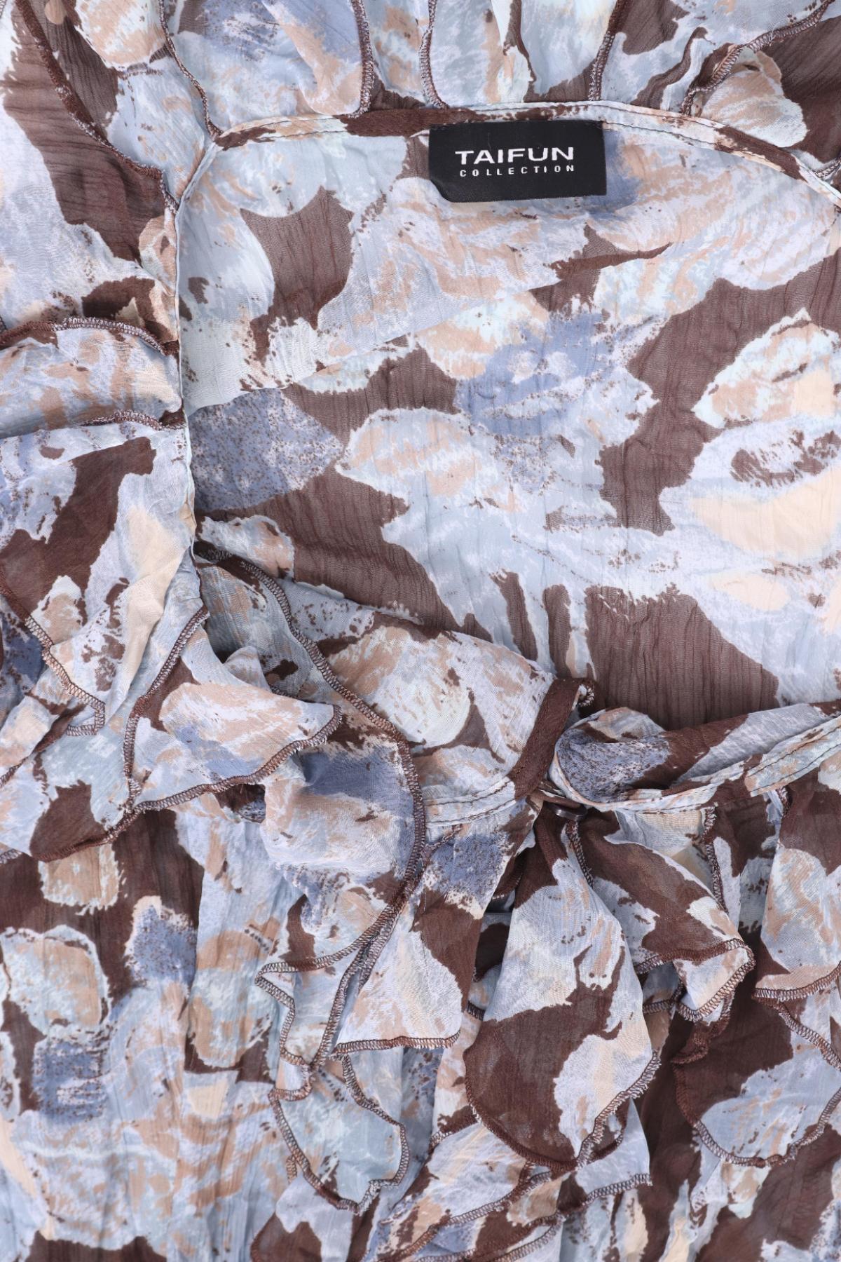 Риза TAIFUN3