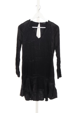 Rochie casual ALIX
