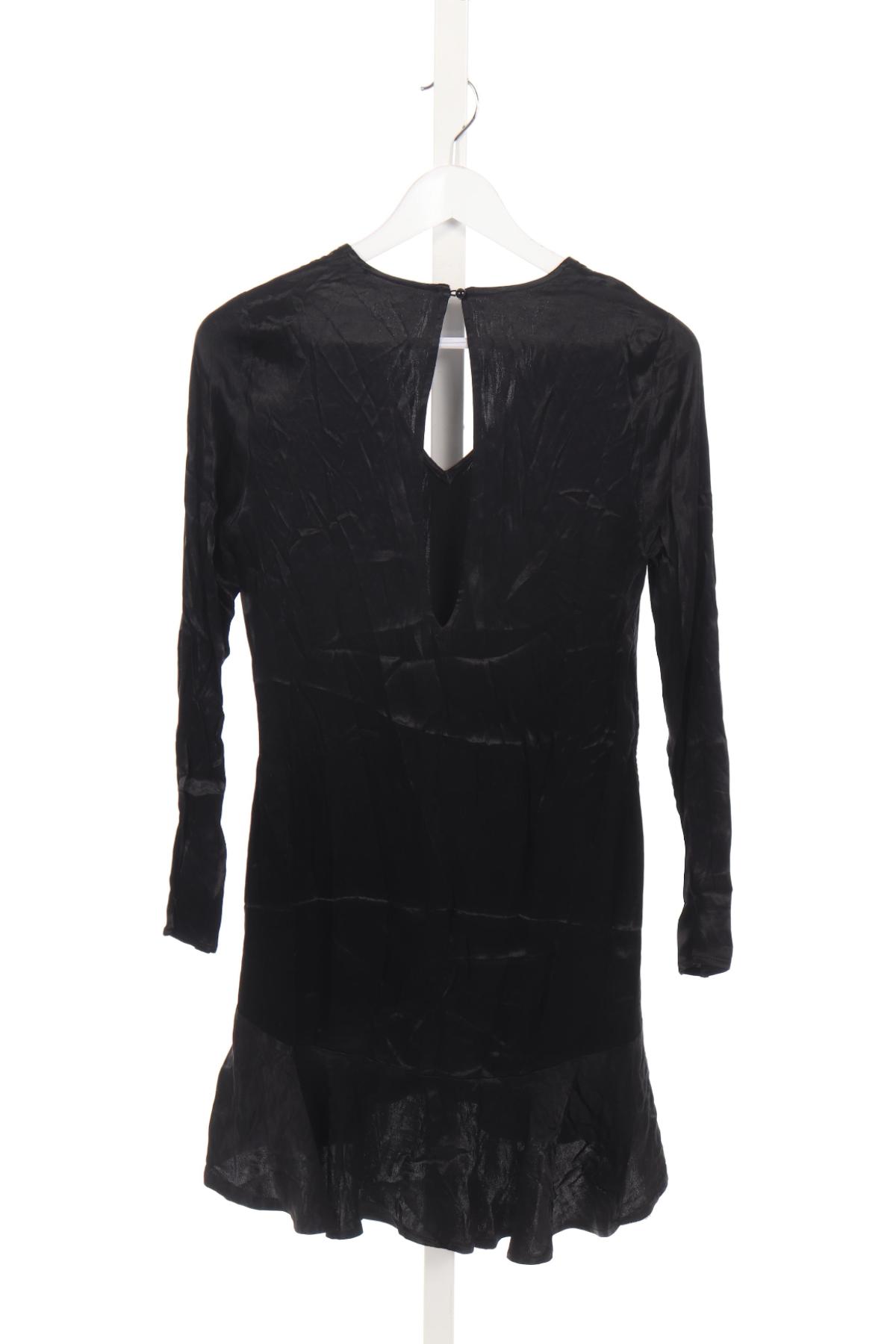 Ежедневна рокля ALIX2