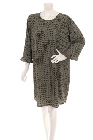Rochie casual HEMA
