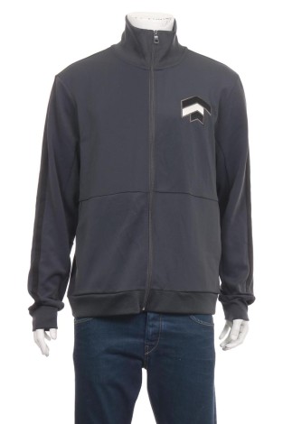 Hanorac sport H&M